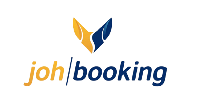 Gohotels